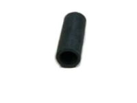 OEM 2012 Lexus LS460 Hose, Headlamp Cleaner, NO.5 - 85275-33030