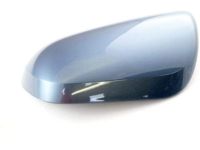 OEM Lexus IS300 Cover, Outer Mirror - 8791A-76070-J3