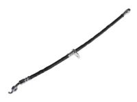 OEM Toyota Highlander Brake Hose - 90947-02970