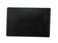 OEM 2017 Lexus NX200t Tray, Battery - 74431-52040
