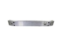 Lexus 52131-50092