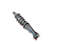 OEM 2012 Lexus IS F ABSORBER Set, Shock - 48520-59665