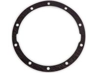 OEM Carrier Gasket - 42181-60120