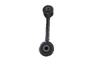 OEM Lexus Rear Suspension Control Arm Assembly, No.1 - 48710-0E030