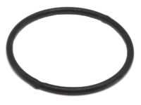 OEM 2006 Toyota Prius Plug Packing - 16418-20290