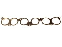 OEM 2004 Lexus IS300 Gasket, Air Surge Tank To Intake Manifold - 17176-46020