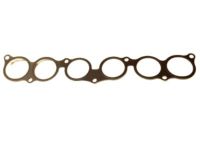 OEM 1998 Toyota Supra Plenum Gasket - 17176-46020