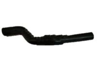 Lexus 15777-62010