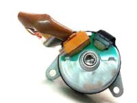 OEM Toyota Land Cruiser Adjuster Motor - 89232-60010