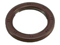 OEM 1996 Toyota Supra Front Crank Seal - 90311-46001