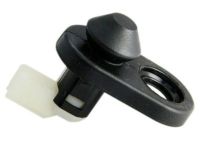 OEM Switch, Courtesy Lamp - 84231-53010