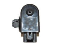 OEM Buzzer, Clearance Warning, NO.1 - 89343-30010