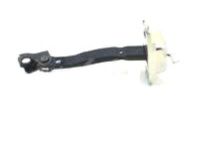 OEM 2008 Lexus GS460 Check Assy, Front Door - 68610-30181