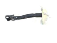 OEM Lexus GS450h Check Assy, Front Door - 68610-30181