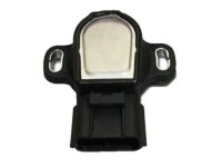 OEM Sensor - 89452-22090