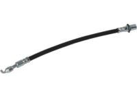 OEM 2004 Lexus SC430 Hose, Flexible - 90947-02F68