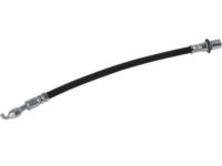 OEM Lexus GS300 Hose, Flexible - 90947-02F68