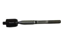 OEM Toyota Camry Inner Tie Rod - 45503-09230