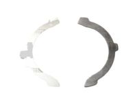 OEM 2008 Toyota Tacoma Thrust Washer - 11011-75020
