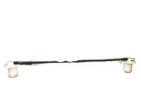 OEM Valve Assy, Fuel Cut Off W/Tube - 77340-33020