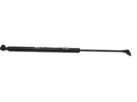 OEM 2006 Lexus GS300 Hood Support Assembly, Right - 53440-0W091
