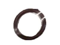 OEM 1993 Lexus SC300 O-Ring - 90099-14109