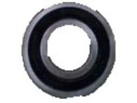 OEM Lexus LS460 Front Drive Shaft Bearing - 90363-36010