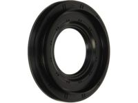 OEM 2021 Lexus IS300 Seal, Type T Oil - 90311-47019