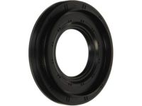 OEM Lexus IS200t Seal, Type T Oil - 90311-47019