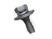 Lexus 90119-A0098