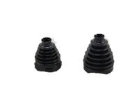OEM Lexus Boot Kit, Front Drive Shaft - 04427-60131