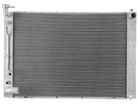 OEM 2004 Lexus RX330 Radiator Assembly - 16041-20291