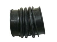 OEM 2005 Lexus RX330 Hose, Air Cleaner, NO.2 - 17882-20161
