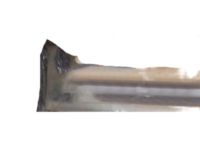 Toyota 75552-60020