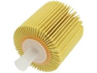 OEM Filter Element - 04152-YZZA1