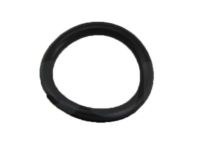 OEM 2004 Lexus LX470 Gasket, Fuel Tank Cap - 77316-16010
