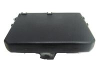 OEM Lexus IS300 Computer Assy, Skid Control - 89540-53150