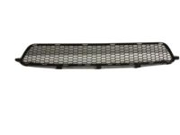 Lexus 53112-53010