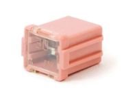 OEM 2012 Toyota Matrix Fuse - 90982-08295