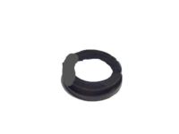 OEM 2014 Toyota Camry Reservoir Bushing - 85336-60300