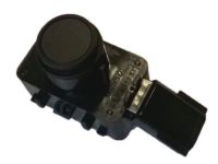 Genuine Toyota Park Sensor - 89341-48040-C3