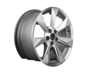 OEM Lexus RX450h Wheel, Disc - 42611-0E240