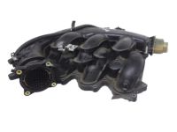 OEM Lexus Manifold, Intake - 17120-31031