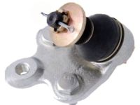 Genuine Toyota Camry Ball Joint - 43330-39845