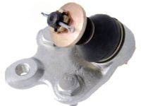 OEM Toyota Camry Ball Joint - 43330-39845