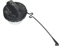 OEM 2014 Scion tC Fuel Cap - 77300-53020