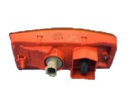 OEM Lexus Lamp Assy, Front Marker, RH - 81730-50040