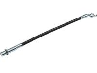 OEM 2003 Lexus LS430 Hose, Flexible - 90947-02B87