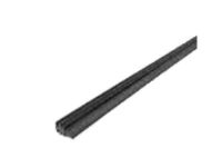 OEM 2020 Lexus RX350L Front Wiper Blade Rubber, Left - 85223-0E011