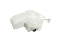 OEM 2013 Lexus IS350 Jar - 85315-30380